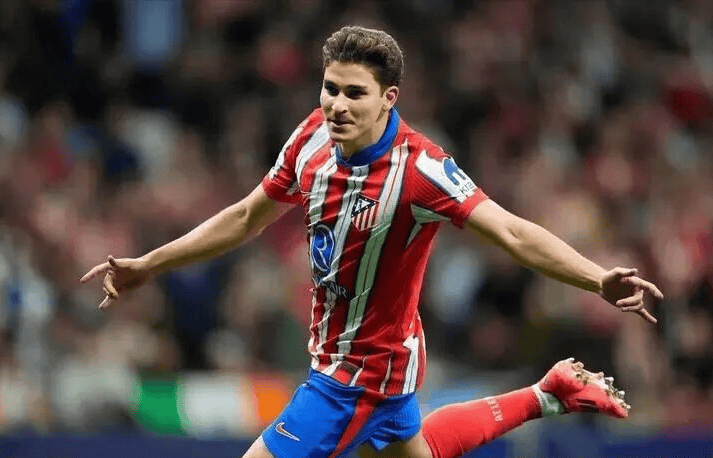 可球队的整, image