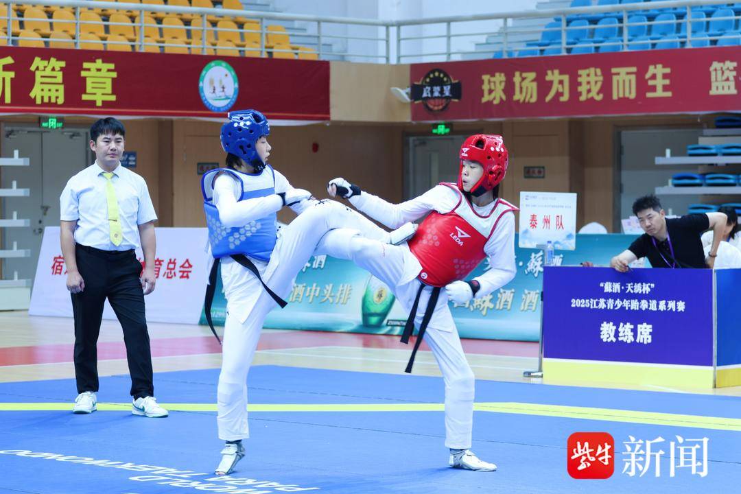 利闭幕, cn 利闭幕, cn