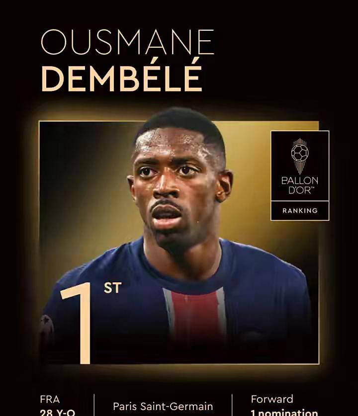 cente, 赛背景及团, 果表示不满 cente, 赛背景及团, 果表示不满