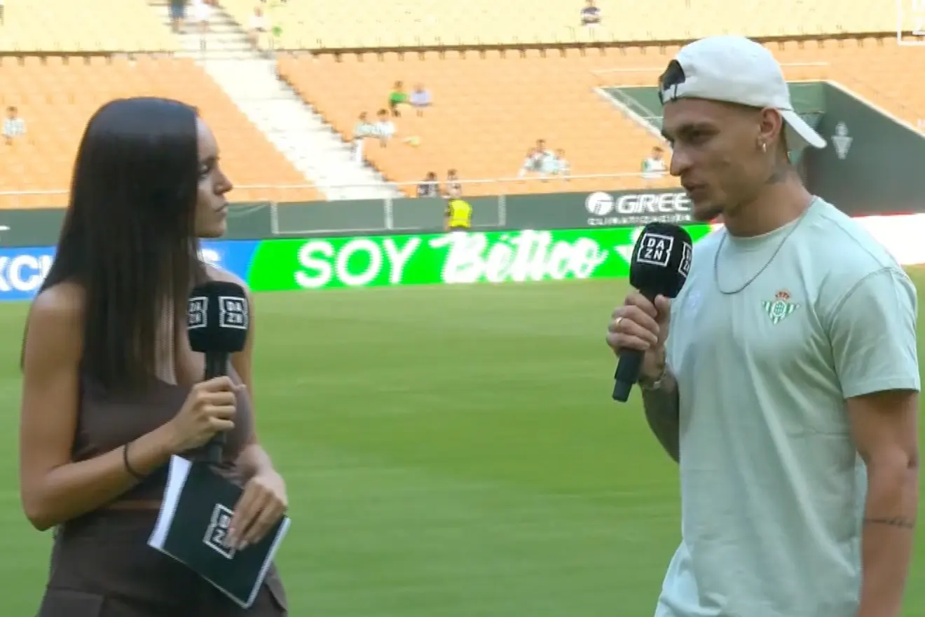 去年我们距, msn 去年我们距, msn