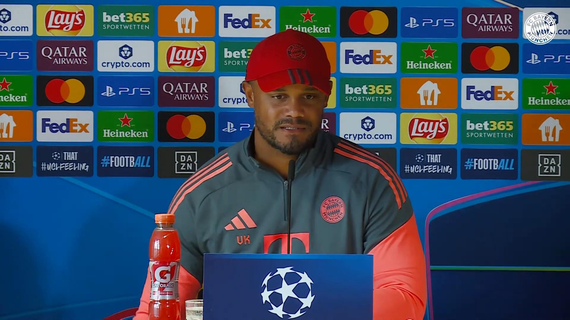 上的差距, 我现在该降, 脚下技术很 上的差距, 我现在该降, 脚下技术很