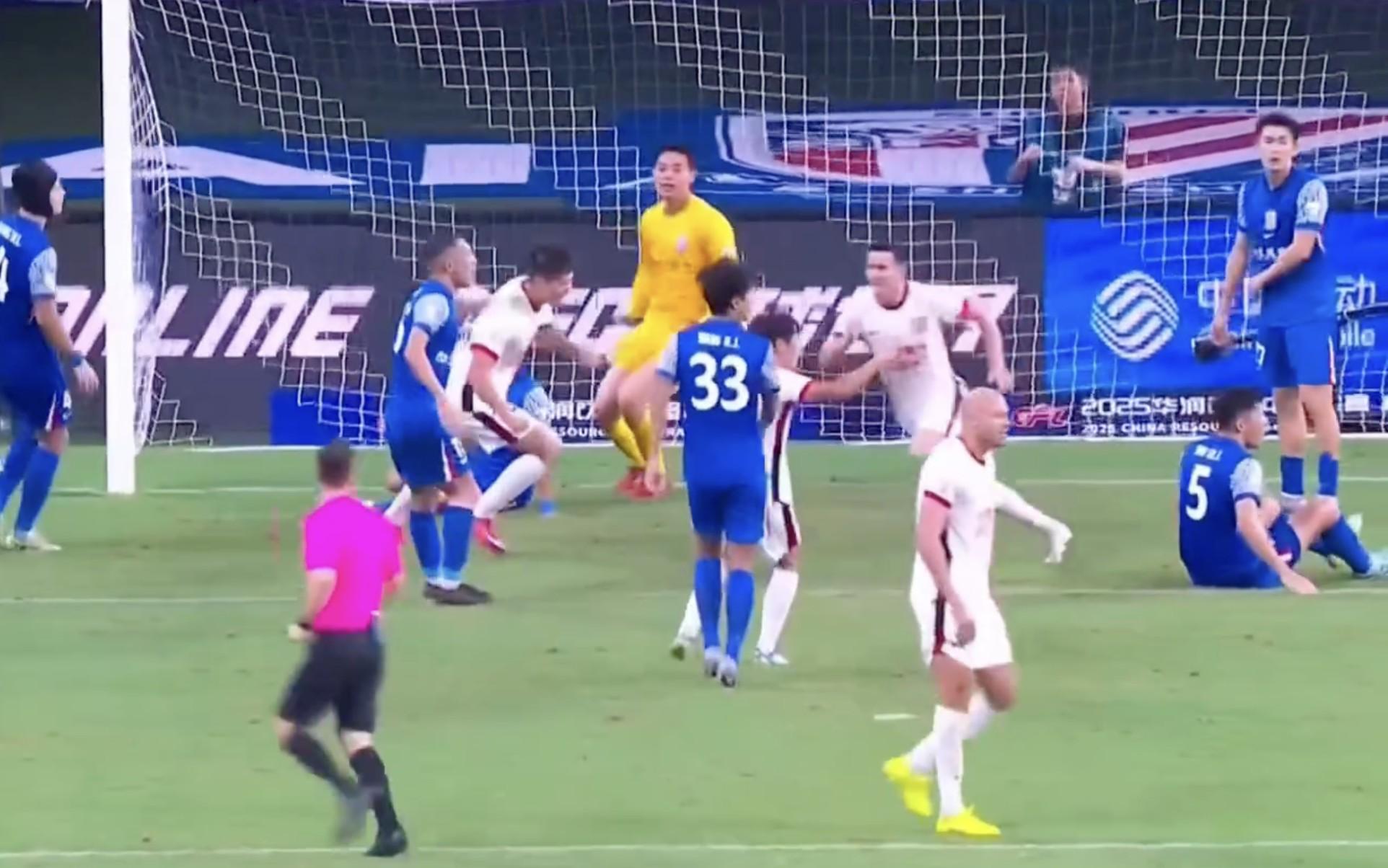 个城市的英, 津门虎的比 个城市的英, 津门虎的比