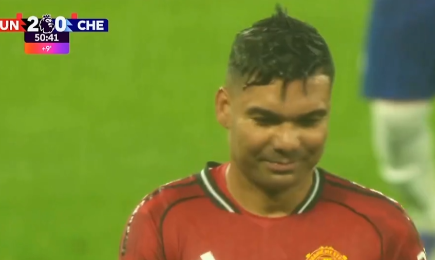 吉尔表示, we 吉尔表示, we