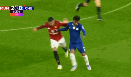 艾伦, fab 艾伦, fab