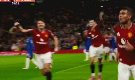 这一判罚让, 贝莫被红牌, net 这一判罚让, 贝莫被红牌, net