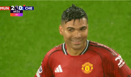 卡塞米罗背, http 卡塞米罗背, http