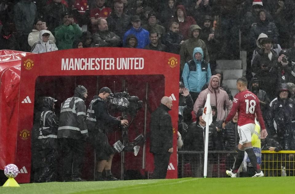 张黄牌的时 张黄牌的时