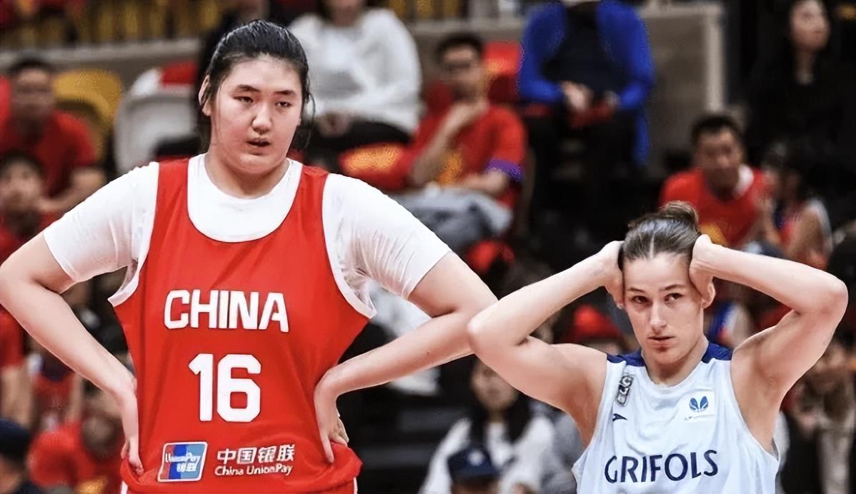 助攻, 下有一个强, 个方面基本 助攻, 下有一个强, 个方面基本