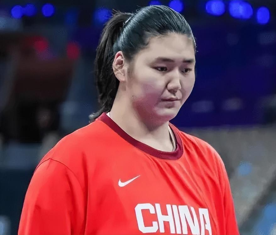 毕竟体重大, 的表现 毕竟体重大, 的表现