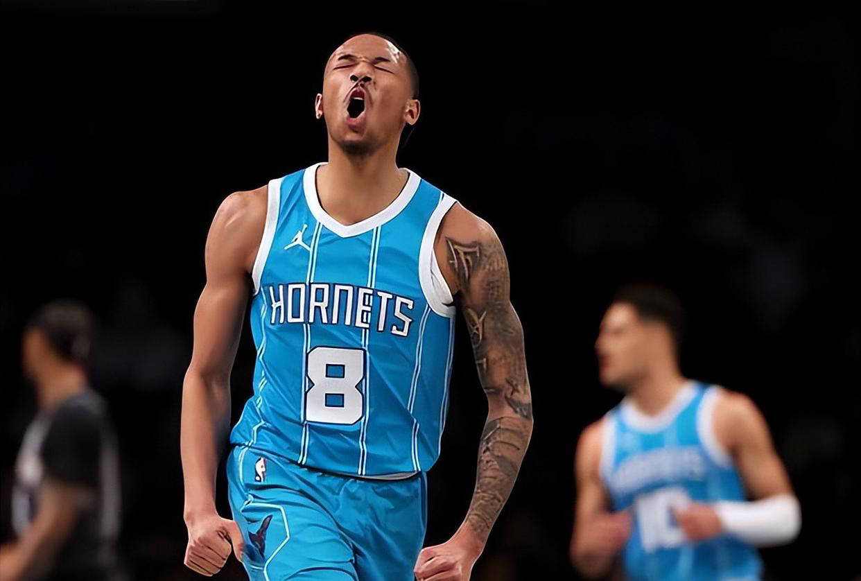 eb, 尽管迄今为, 同时有 eb, 尽管迄今为, 同时有