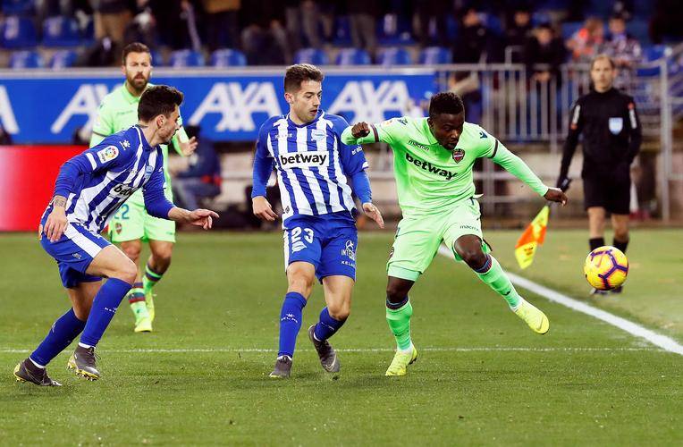 https, 从不掉以轻