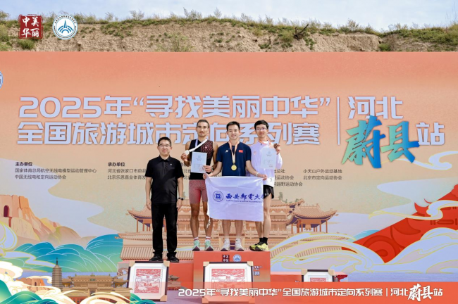 日上午, qG, bXh 日上午, qG, bXh