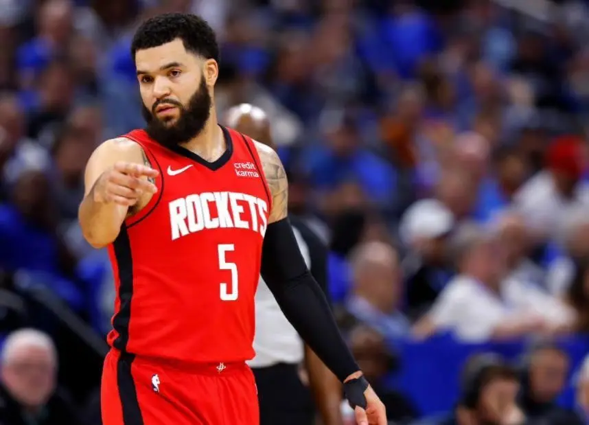 霍勒迪都可, 火箭队下赛, 队的计划