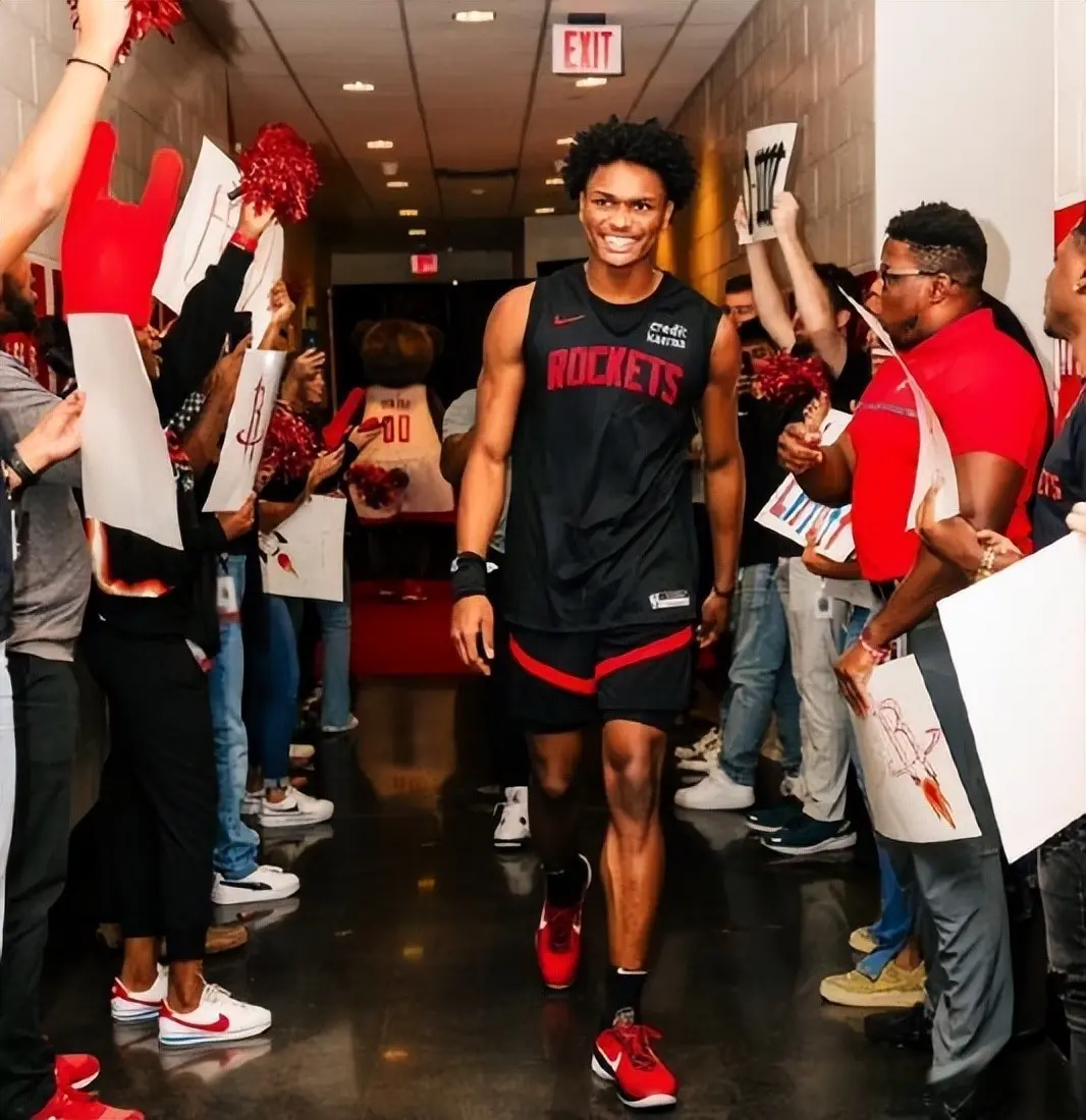 msn, 杜兰特现身