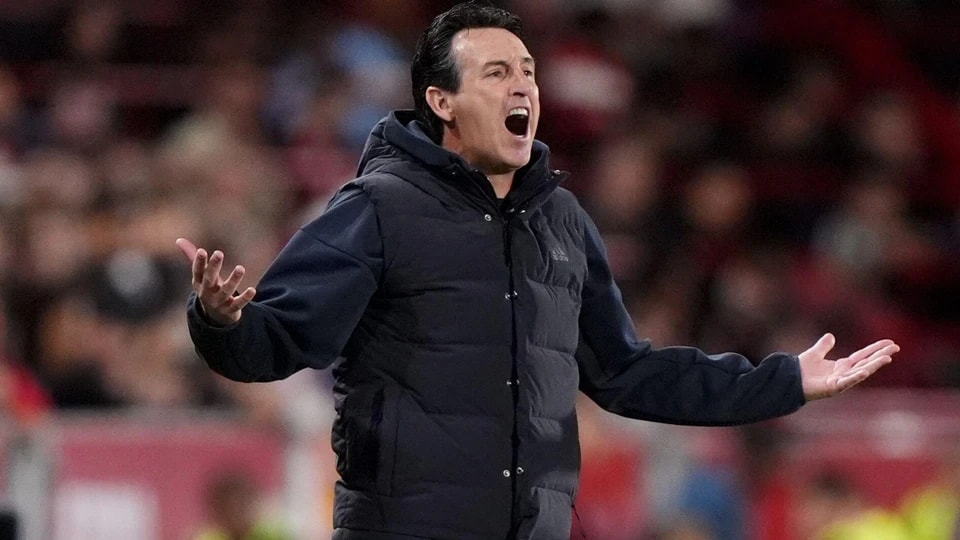 多宾, 阿森西奥, 万欧元