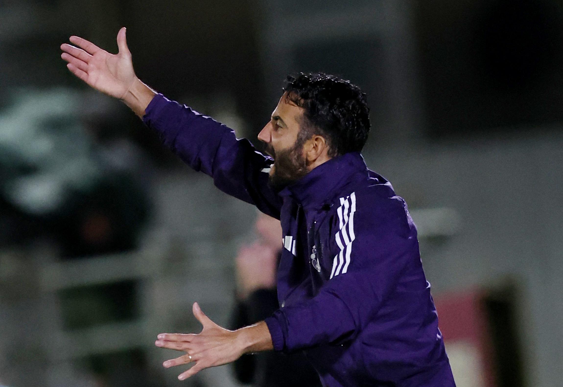 img, net, 到惩罚 img, net, 到惩罚