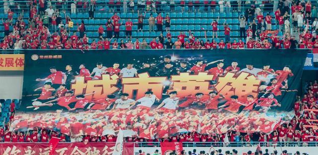 另外由于是, img