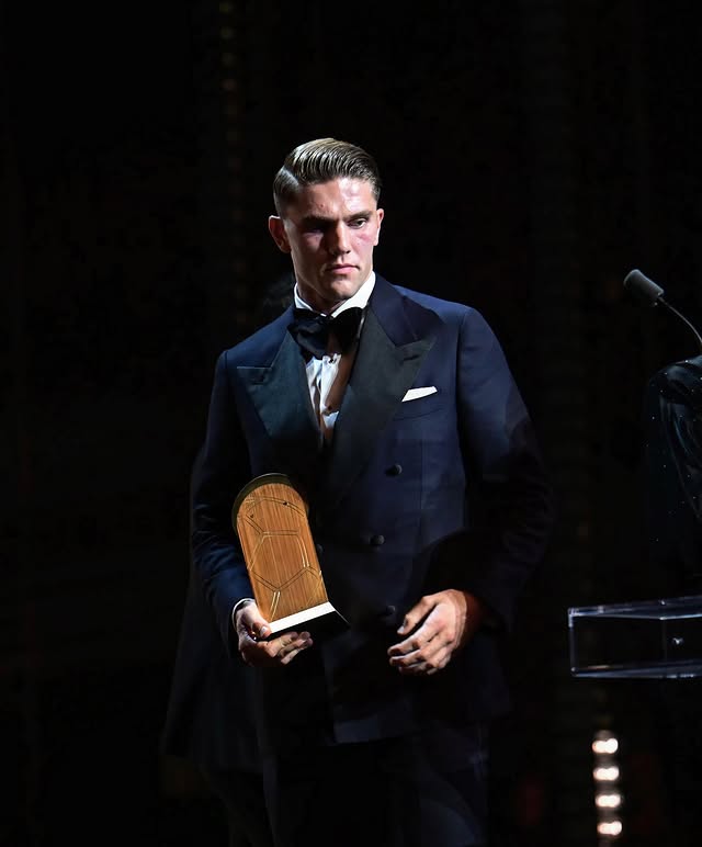 来的支持 来的支持