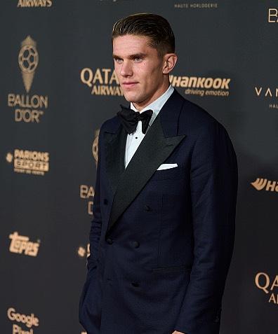 img, img, img img, img, img