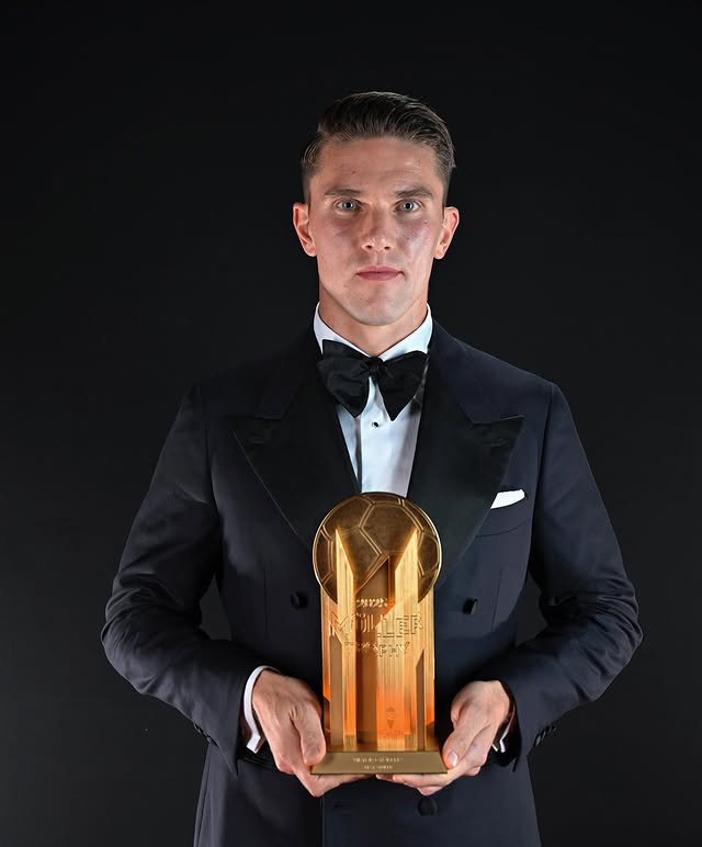 社媒写道, 获得盖德 社媒写道, 获得盖德