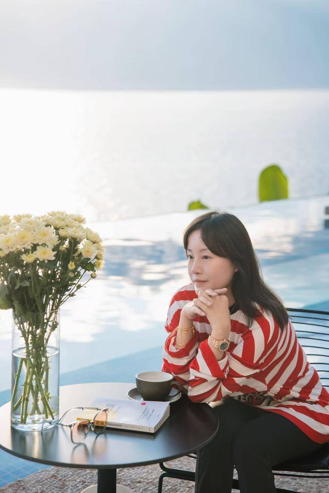 工作伙伴, stron 工作伙伴, stron