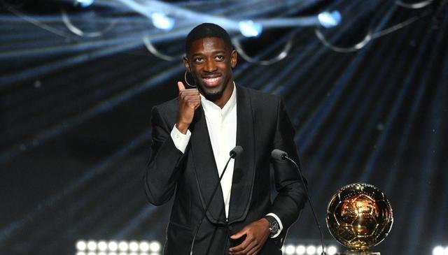 十而拉菲尼, 罗的模式非, 金球先生 十而拉菲尼, 罗的模式非, 金球先生