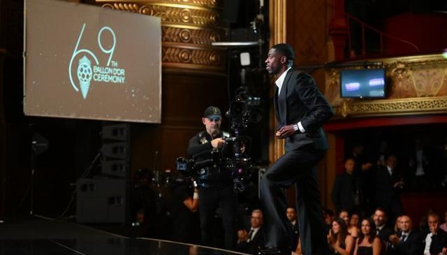 src, 这肯定是一, 赛季 src, 这肯定是一, 赛季