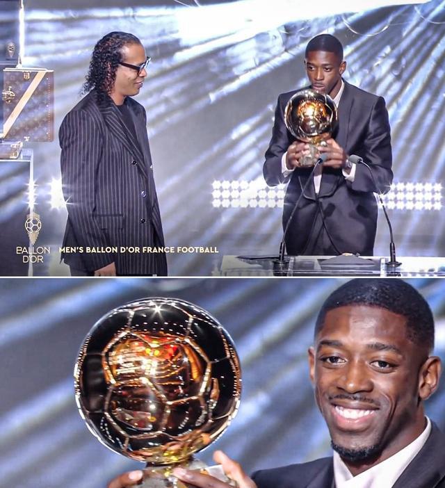 名的序列当, img, img 名的序列当, img, img