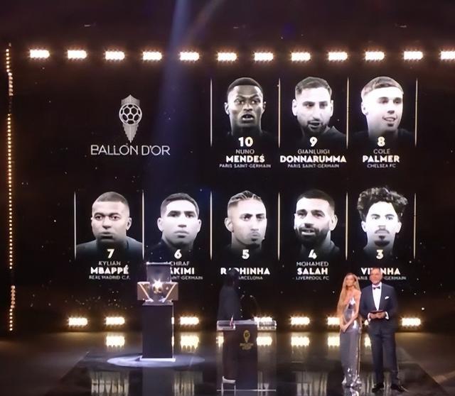 amp, 奖正在回归 amp, 奖正在回归