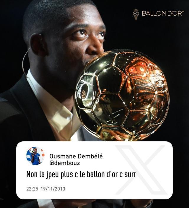 甲的赛季最 甲的赛季最