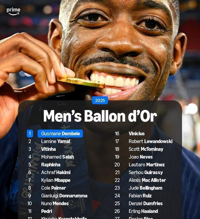 今为止表现, 十而拉菲尼, 到了队史的 今为止表现, 十而拉菲尼, 到了队史的