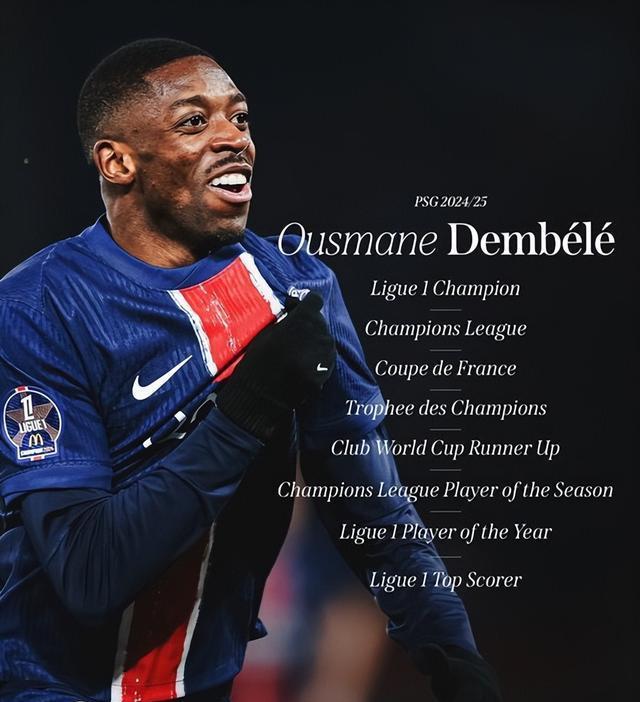 北京时间 北京时间