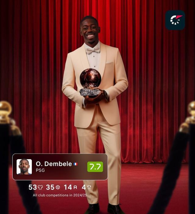 src, msn, 颁奖嘉宾小 src, msn, 颁奖嘉宾小