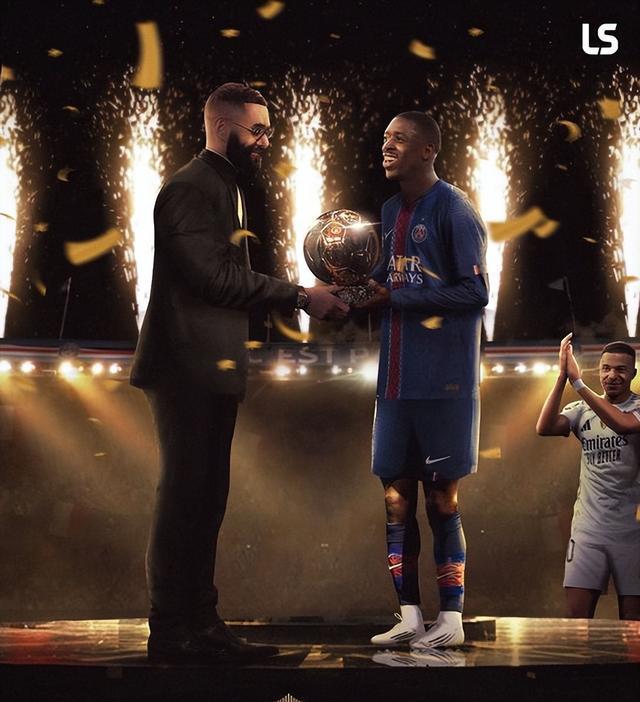 实至名归 实至名归