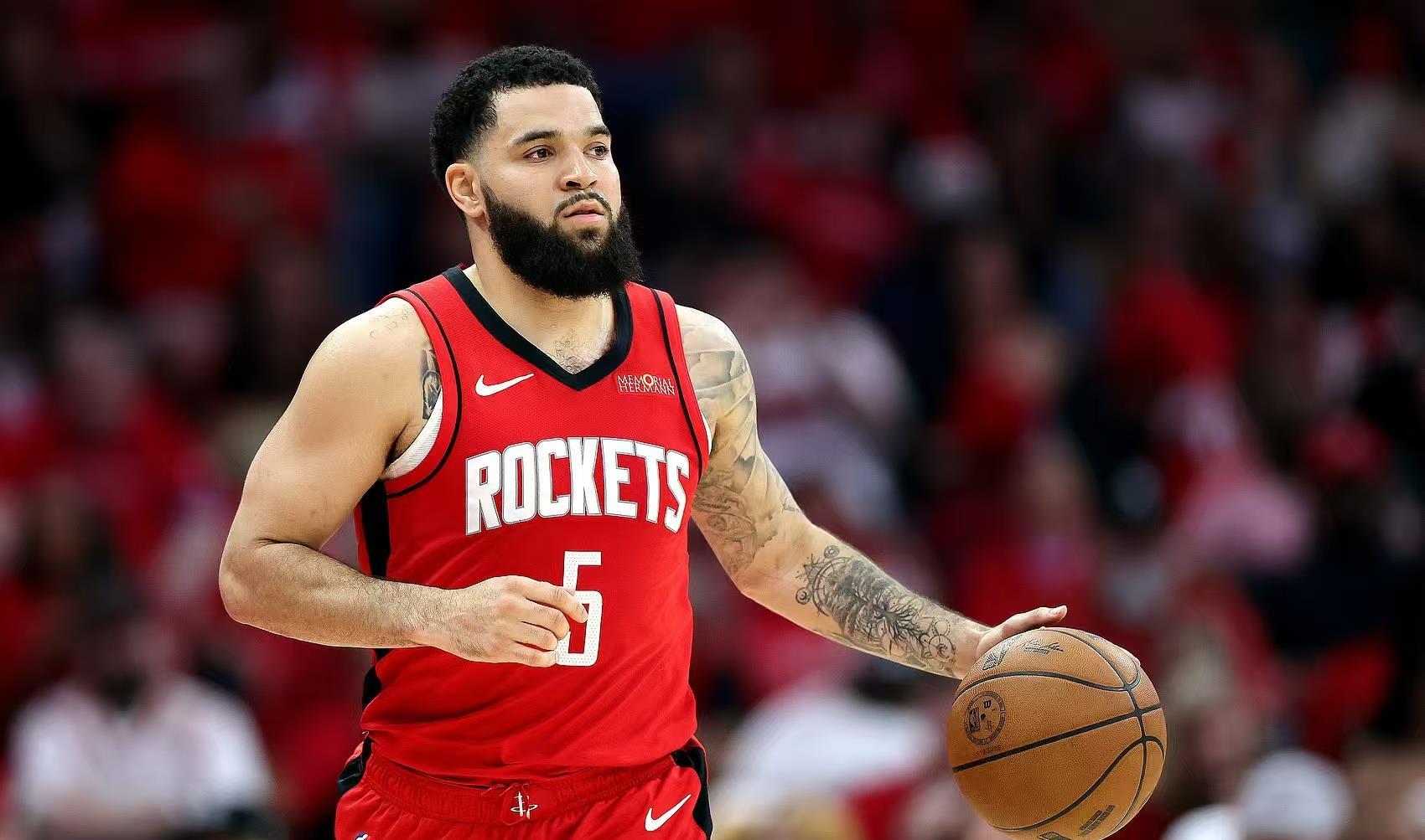 因为范乔丹, amp