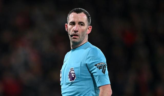 切尔西vs, vs阿森纳, 诺丁汉森林