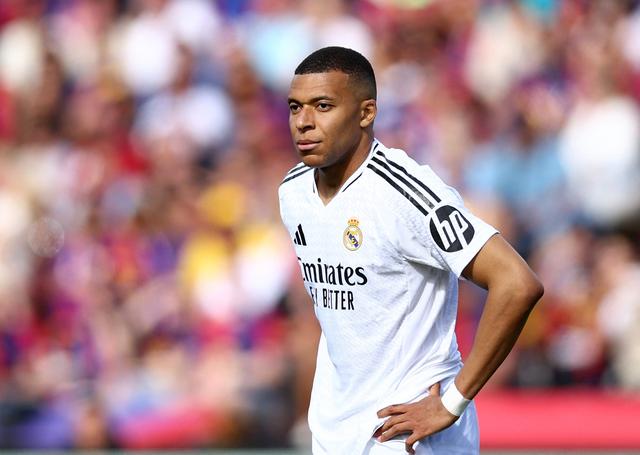 但我们在伯 但我们在伯