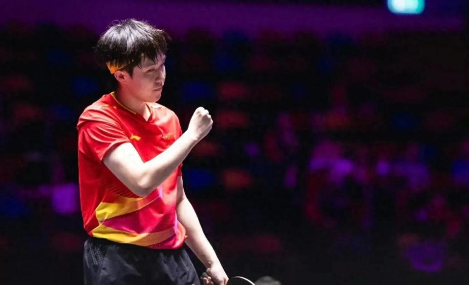 在关键分处 在关键分处