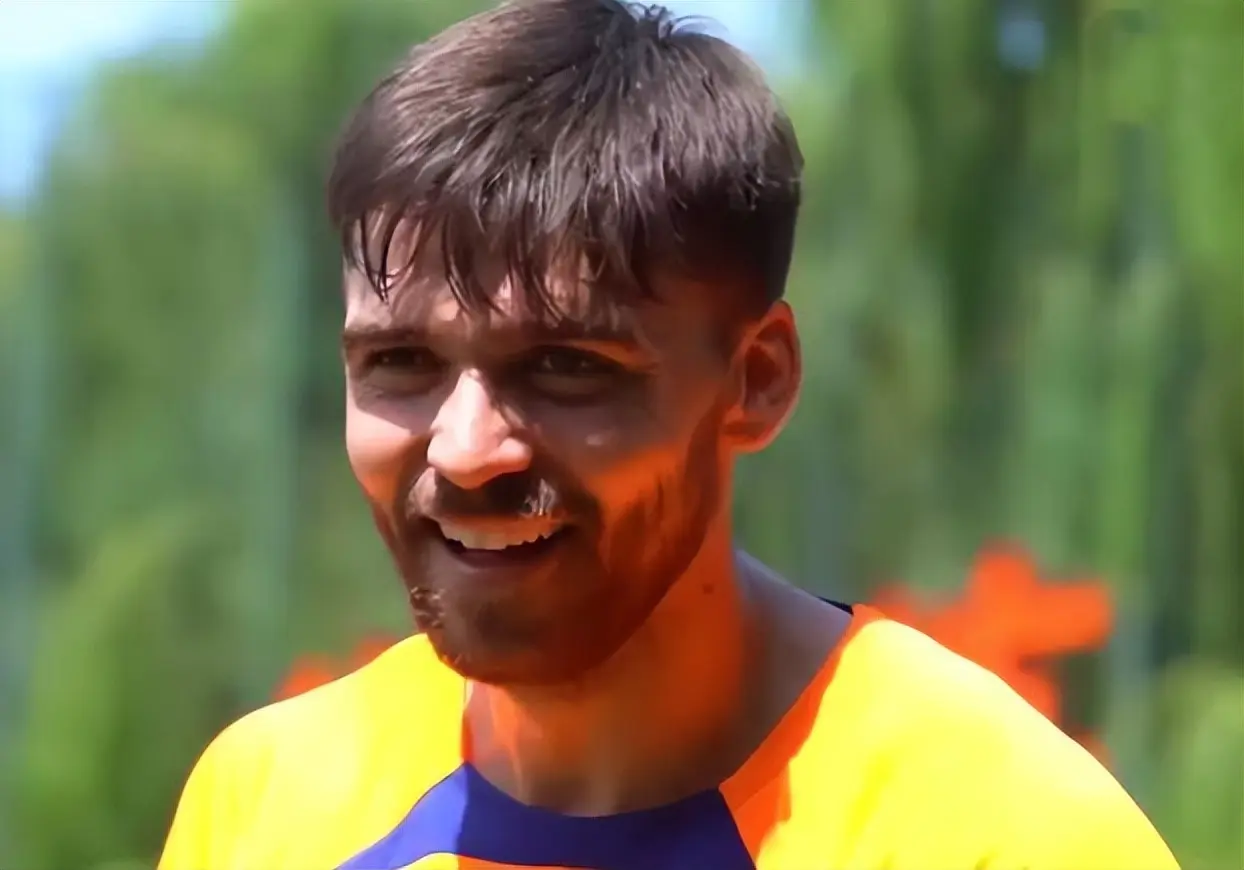 tenan, 城甩开了整 tenan, 城甩开了整