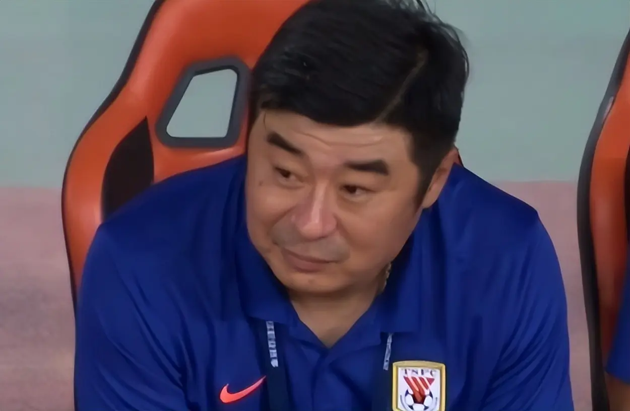 榜首成都蓉 榜首成都蓉