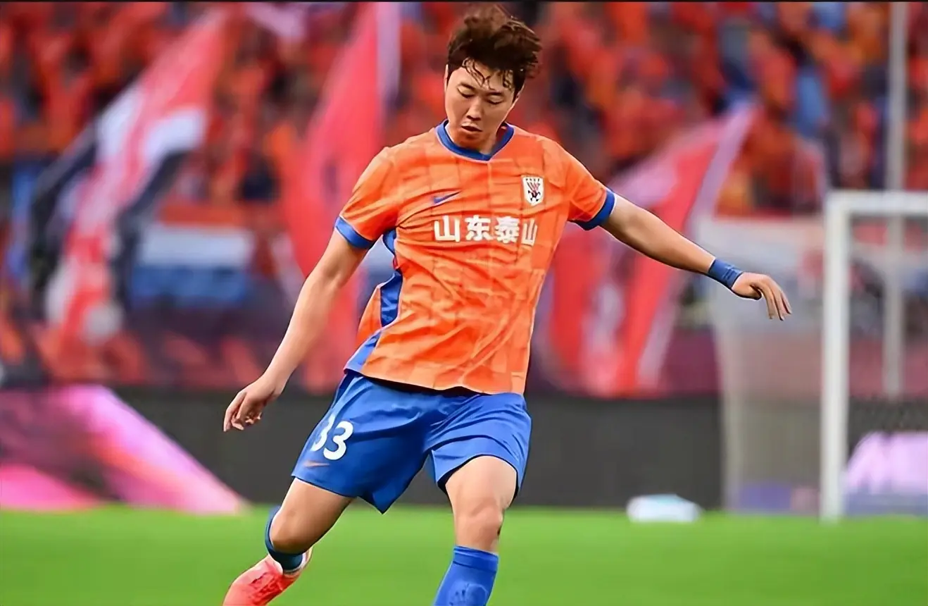 只要山东泰, 命暴击, 泽卡继续伤 只要山东泰, 命暴击, 泽卡继续伤