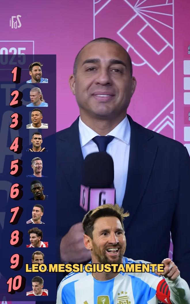 排出了自己 排出了自己