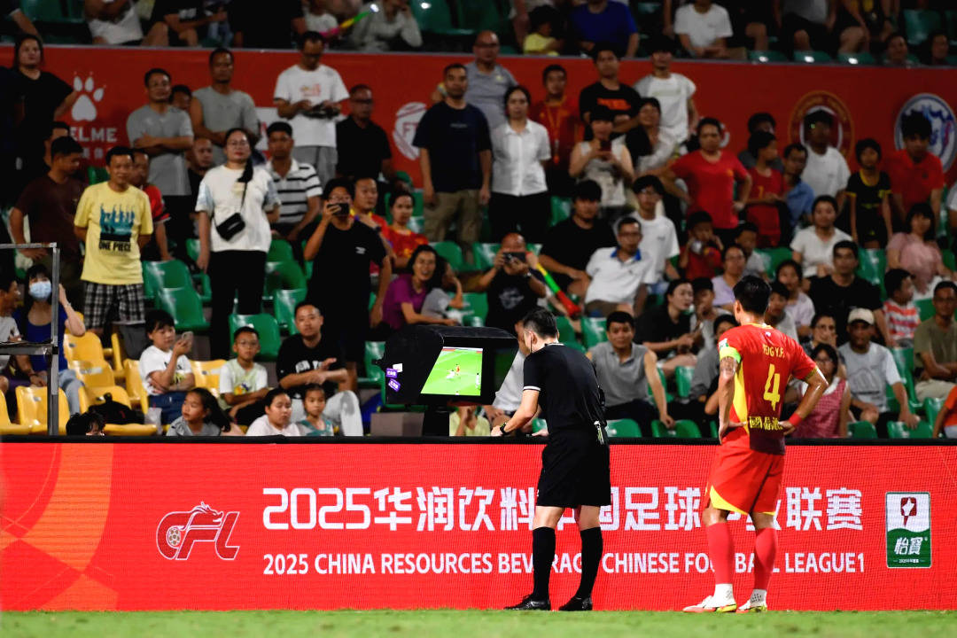 甚至违反了 甚至违反了