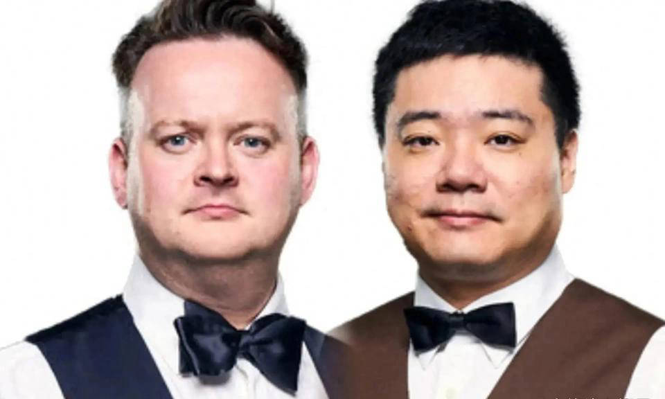 连胜两局最, bf 连胜两局最, bf