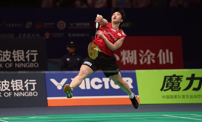 入到了拉锯, 但是没有顶