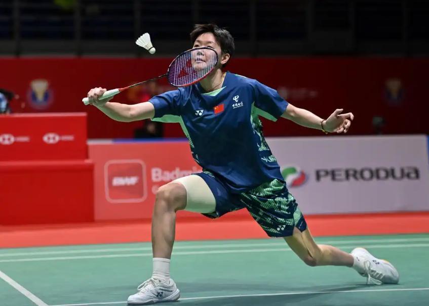 锁定胜局, gtimg, 建立起了