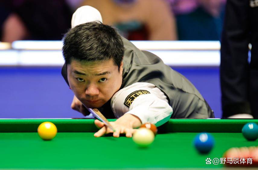 第四个比赛 第四个比赛