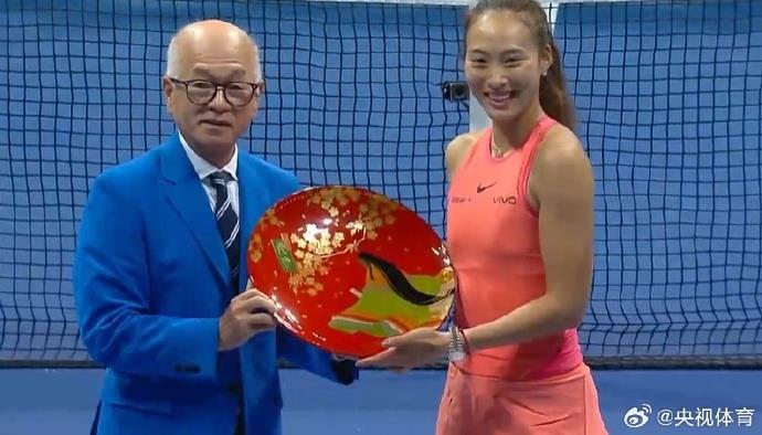 WTA, 网迎来复出, amp WTA, 网迎来复出, amp