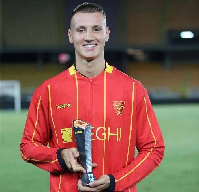 可争议的, https 可争议的, https