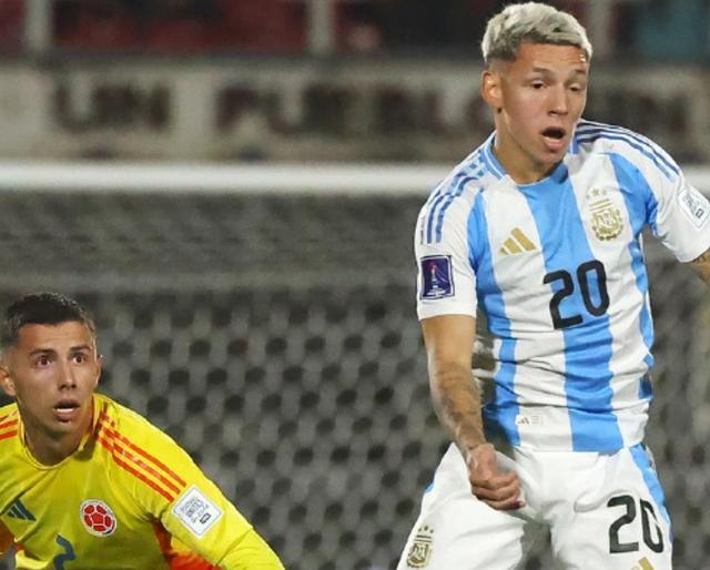 正因如此, 召机会, 穆里尼奥的 正因如此, 召机会, 穆里尼奥的